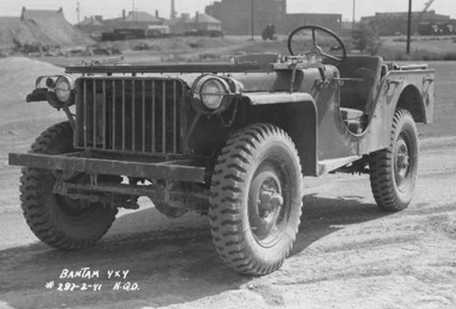 Foto_jeepBANTAM