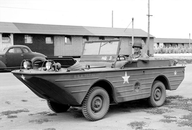 Foto_jeepGPA