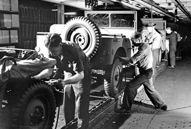 Foto_jeepGPW