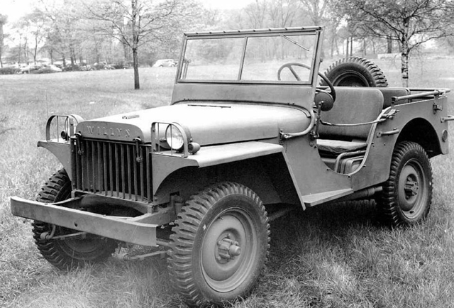 Foto_jeepMA
