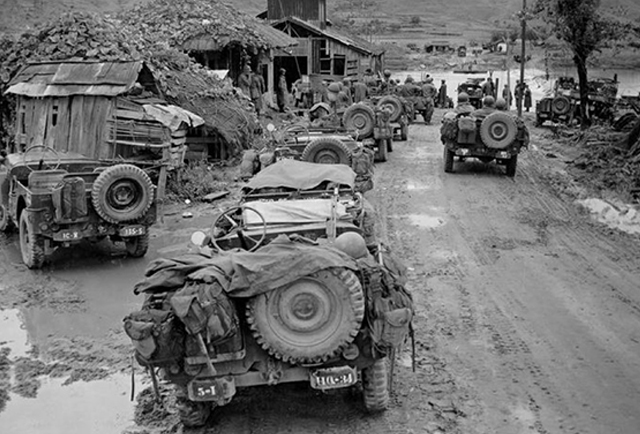 Foto_jeepMB